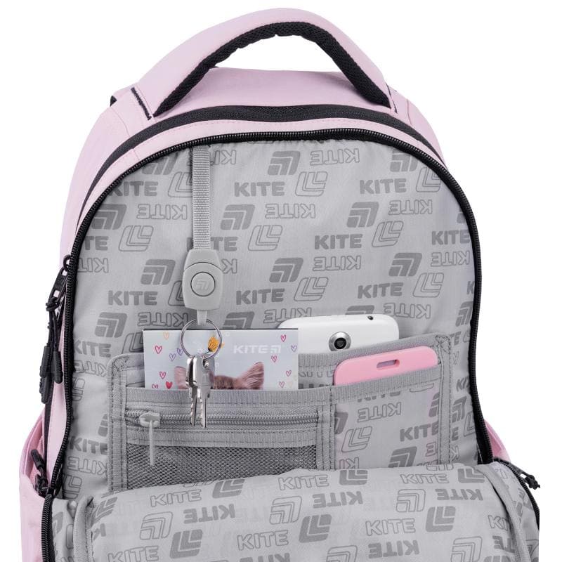 Рюкзак Kite Education teens HK26-2587M-2 На замовлення