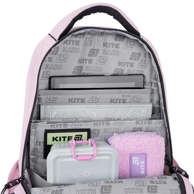 Рюкзак Kite Education teens HK26-2587M-2 На замовлення