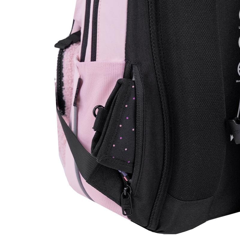 Рюкзак Kite Education teens HK26-2587M-2 На замовлення