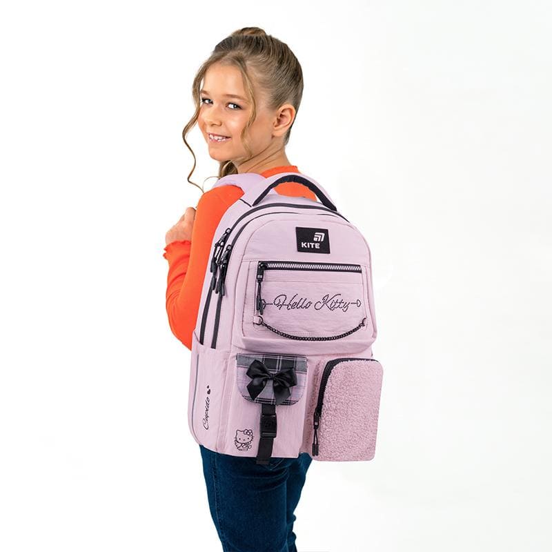 Рюкзак Kite Education teens HK26-2587M-2 На замовлення