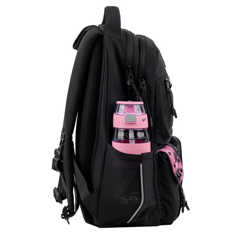Рюкзак Kite Education teens Drama Queen K26-2587M-2 На замовлення
