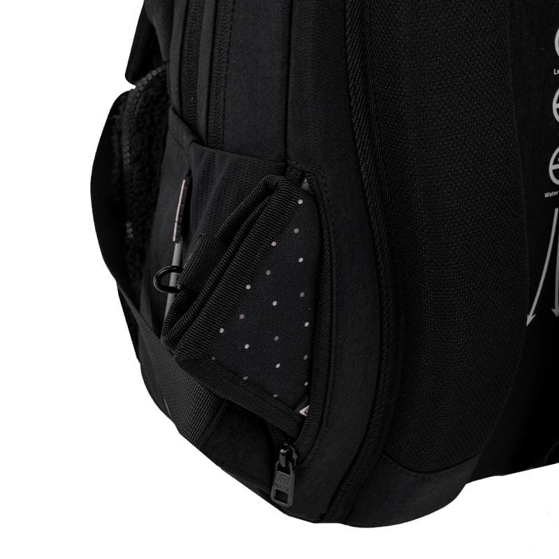 Рюкзак Kite Education teens Drama Queen K26-2587M-2 На замовлення