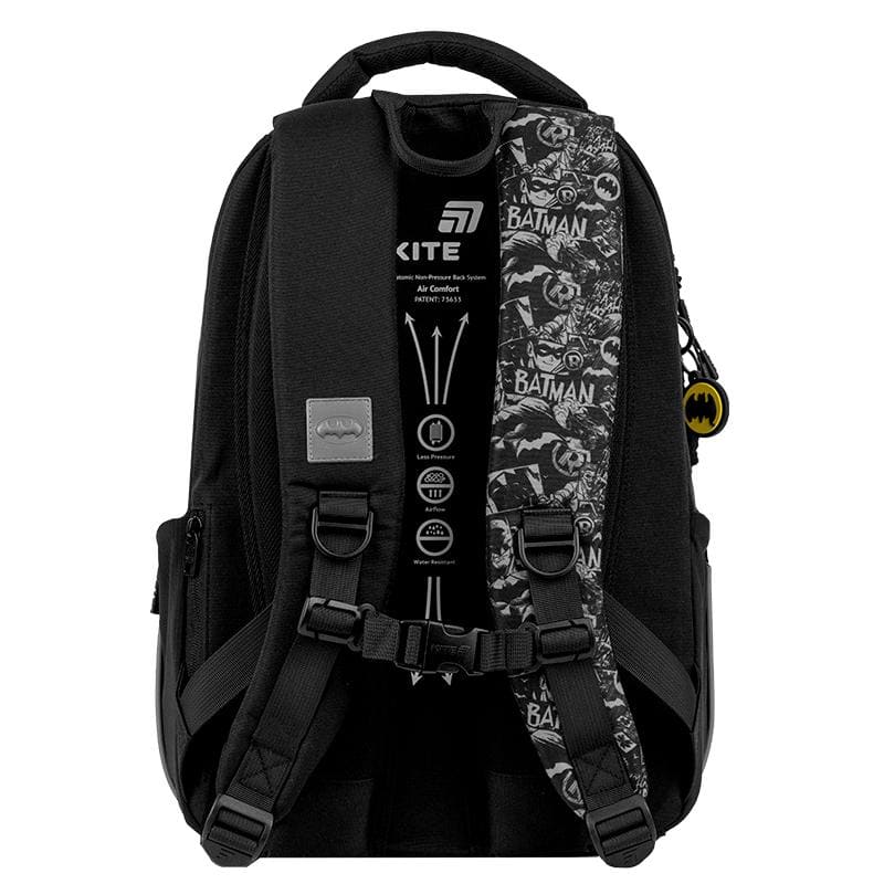Рюкзак Kite Education teens DC26-2587M Под заказ