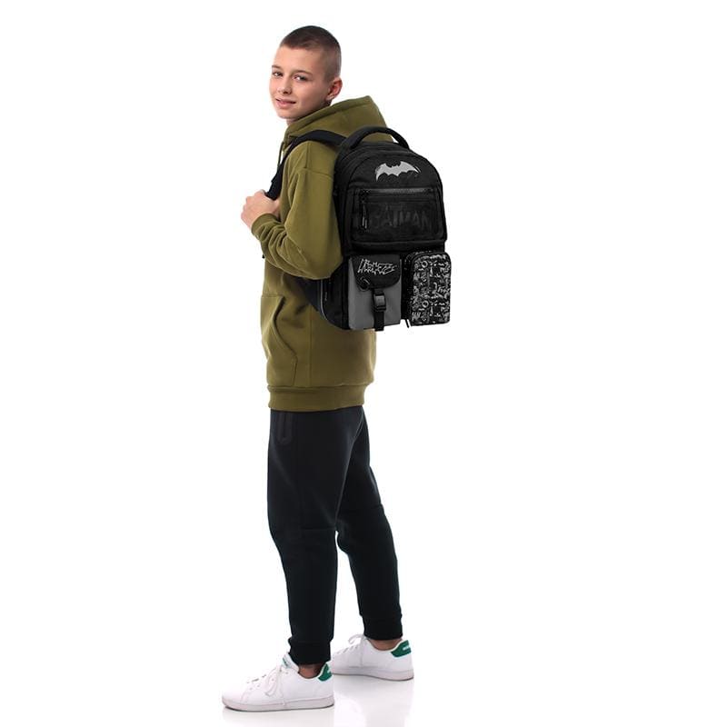 Рюкзак Kite Education teens DC26-2587M Под заказ