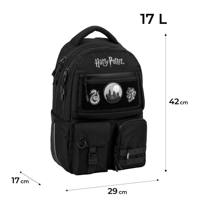 Рюкзак Kite Education teens HP26-2587M Под заказ