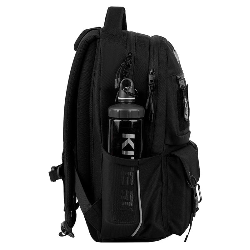 Рюкзак Kite Education teens HP26-2587M Под заказ