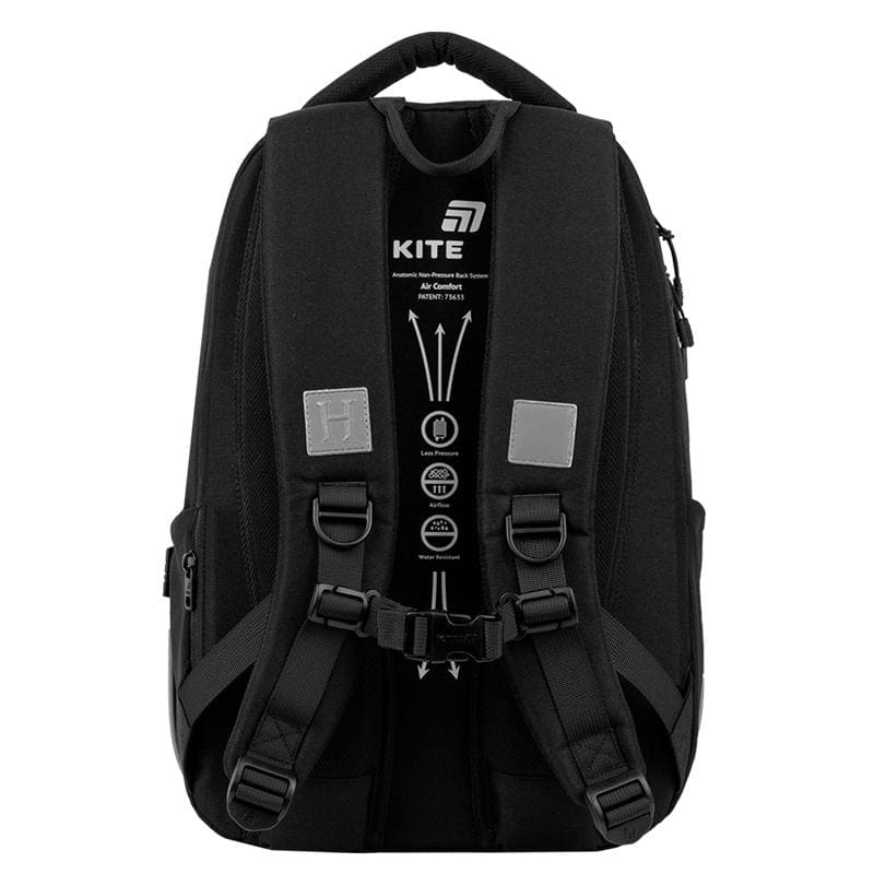 Рюкзак Kite Education teens HP26-2587M Под заказ
