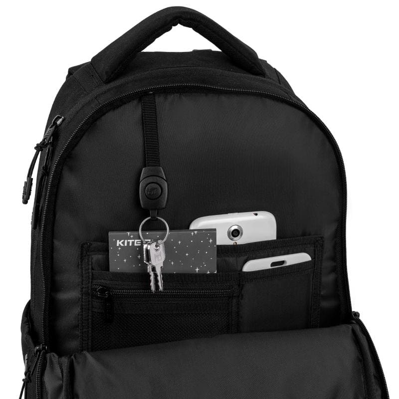 Рюкзак Kite Education teens HP26-2587M Под заказ