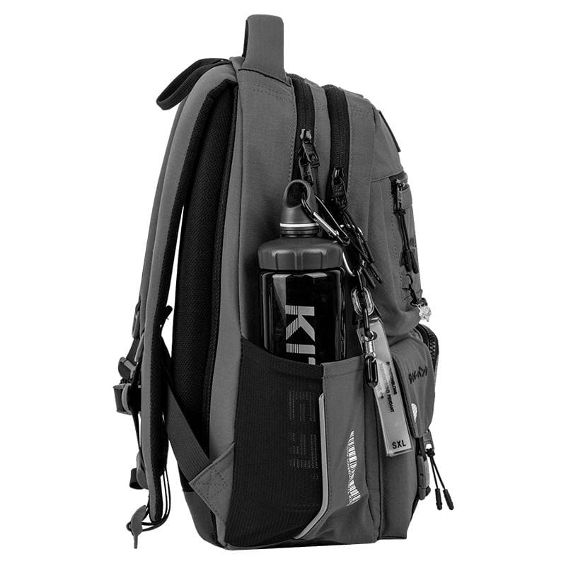 Рюкзак Kite Education teens Swarm K26-2587M-4 На замовлення