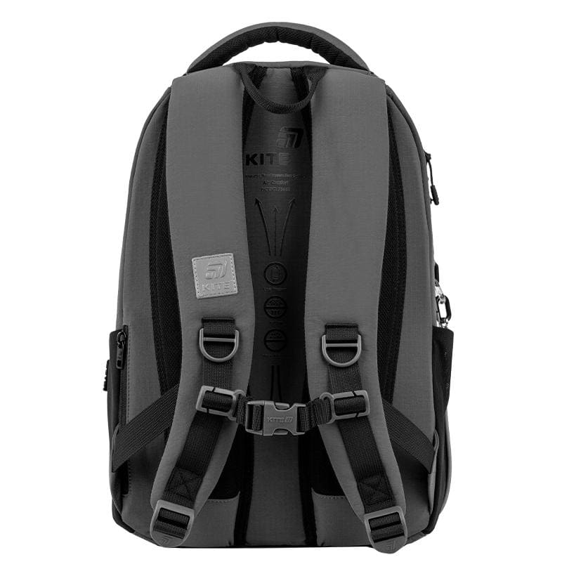 Рюкзак Kite Education teens Swarm K26-2587M-4 На замовлення