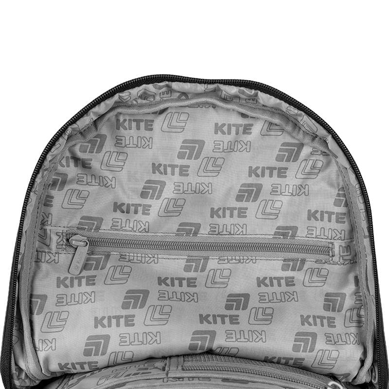 Рюкзак Kite Education teens Swarm K26-2587M-4 На замовлення