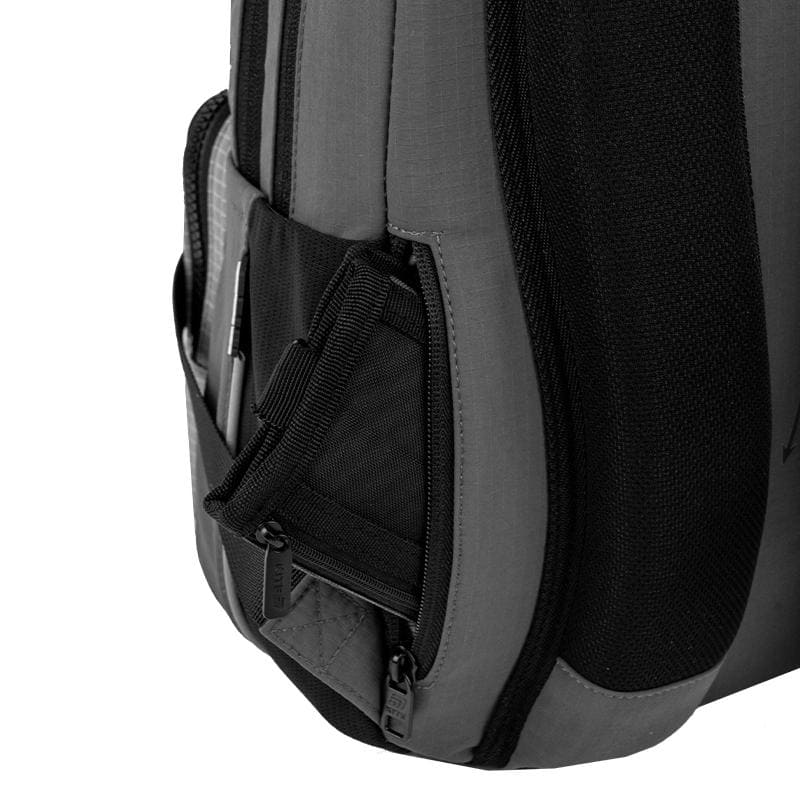 Рюкзак Kite Education teens Swarm K26-2587M-4 На замовлення