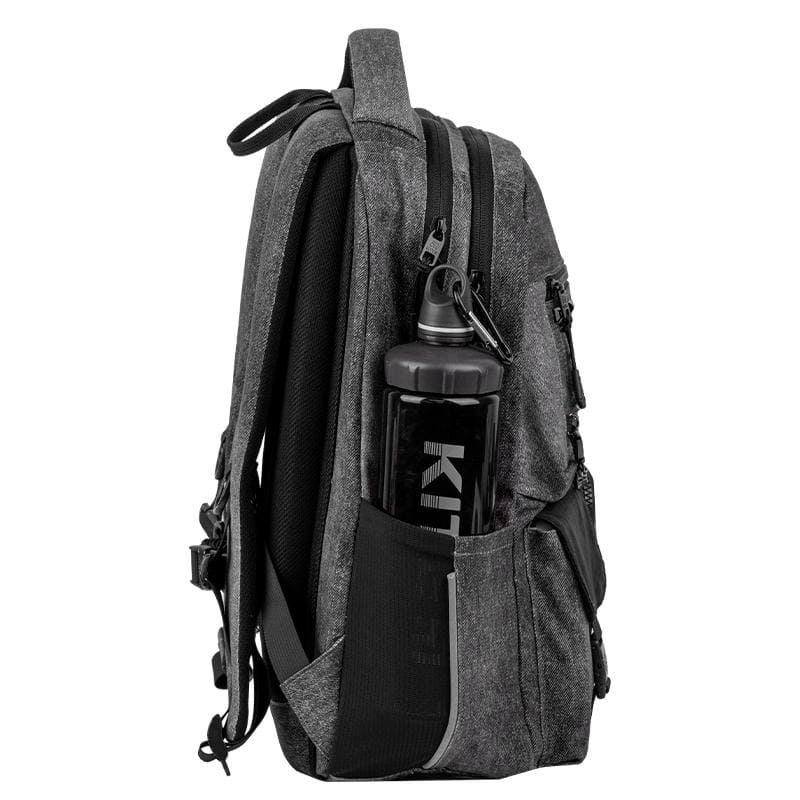Рюкзак Kite Education teens Darkness K26-2587M-5 На замовлення