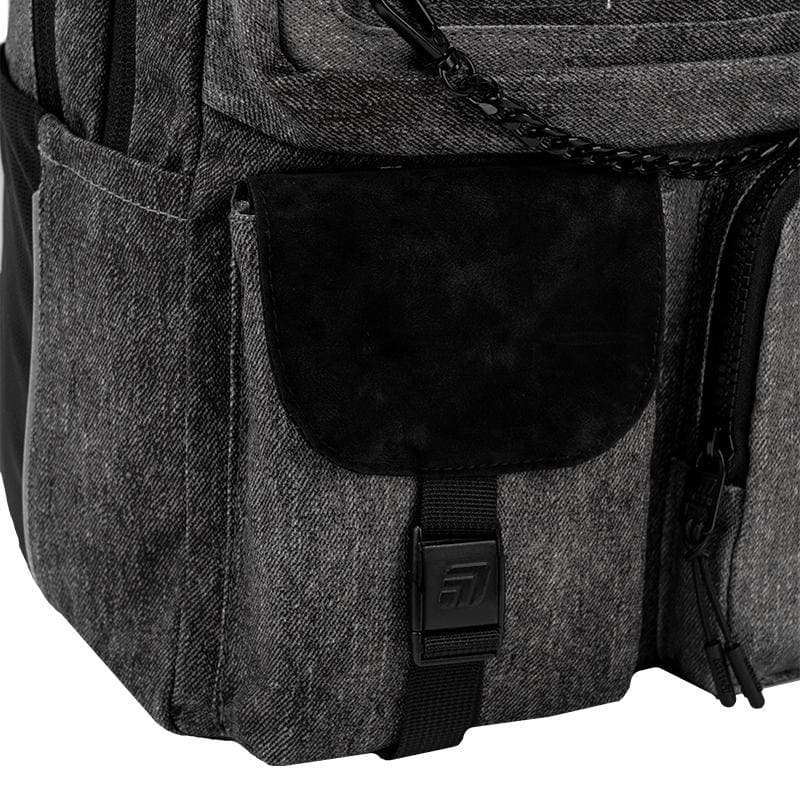 Рюкзак Kite Education teens Darkness K26-2587M-5 На замовлення
