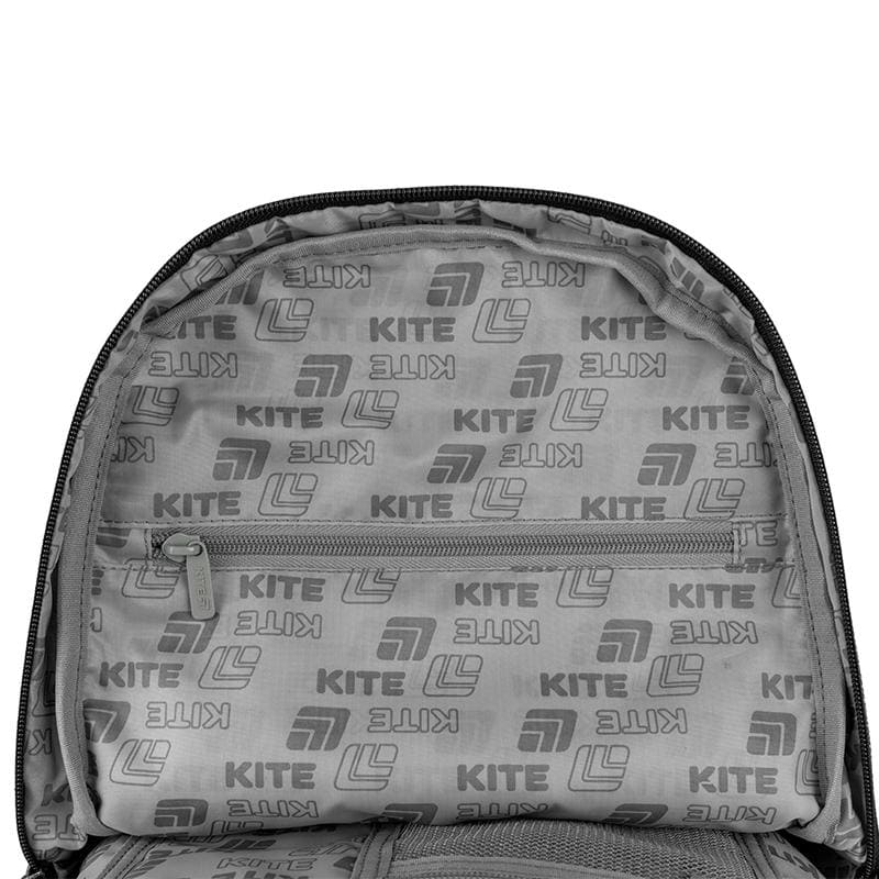 Рюкзак Kite Education teens Darkness K26-2587M-5 На замовлення