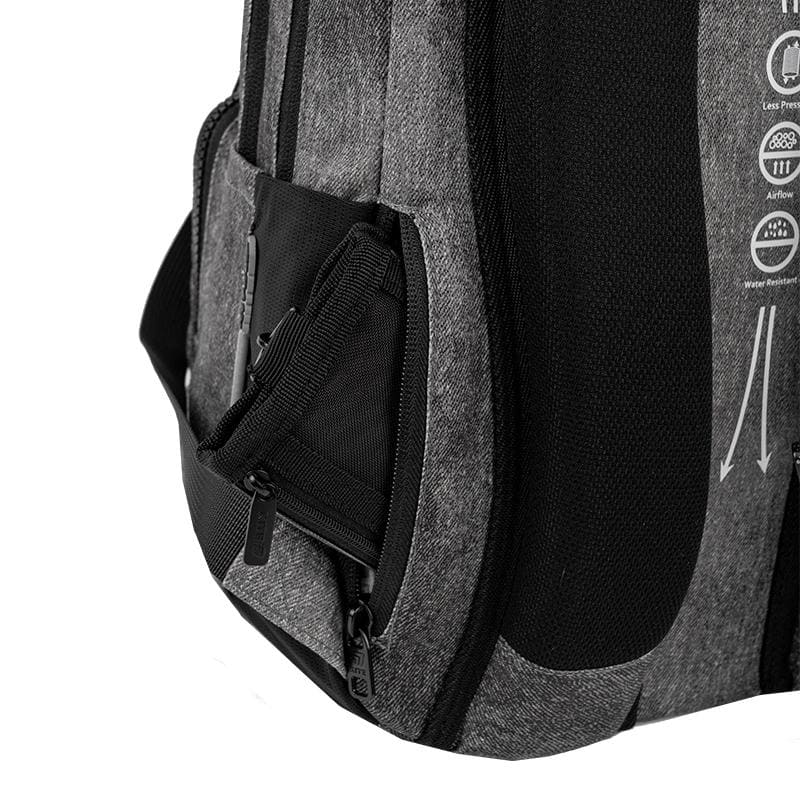 Рюкзак Kite Education teens Darkness K26-2587M-5 На замовлення