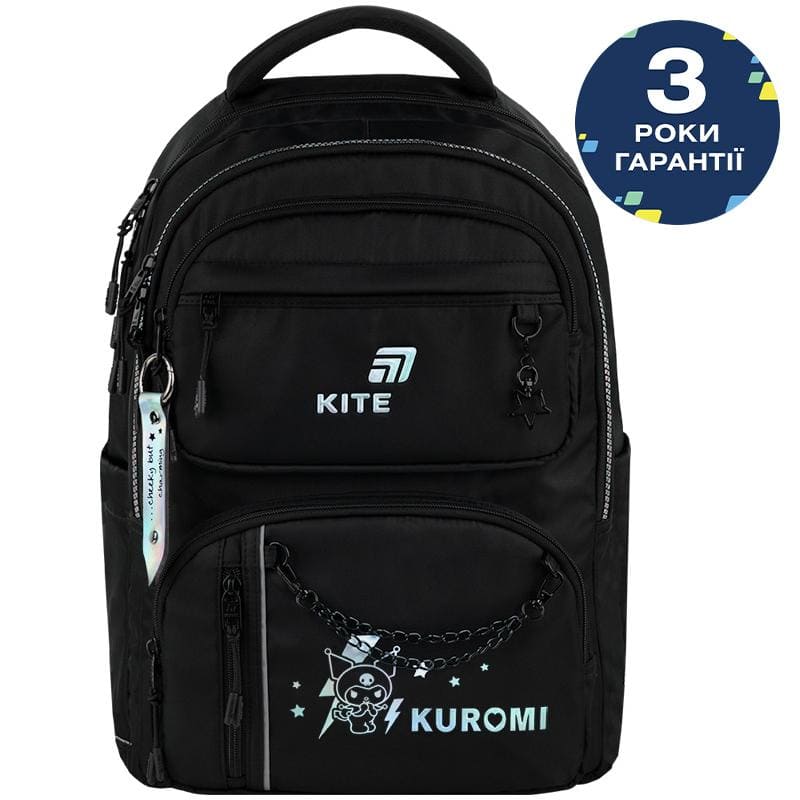 Рюкзак Kite Education teens HK26-2594M На замовлення