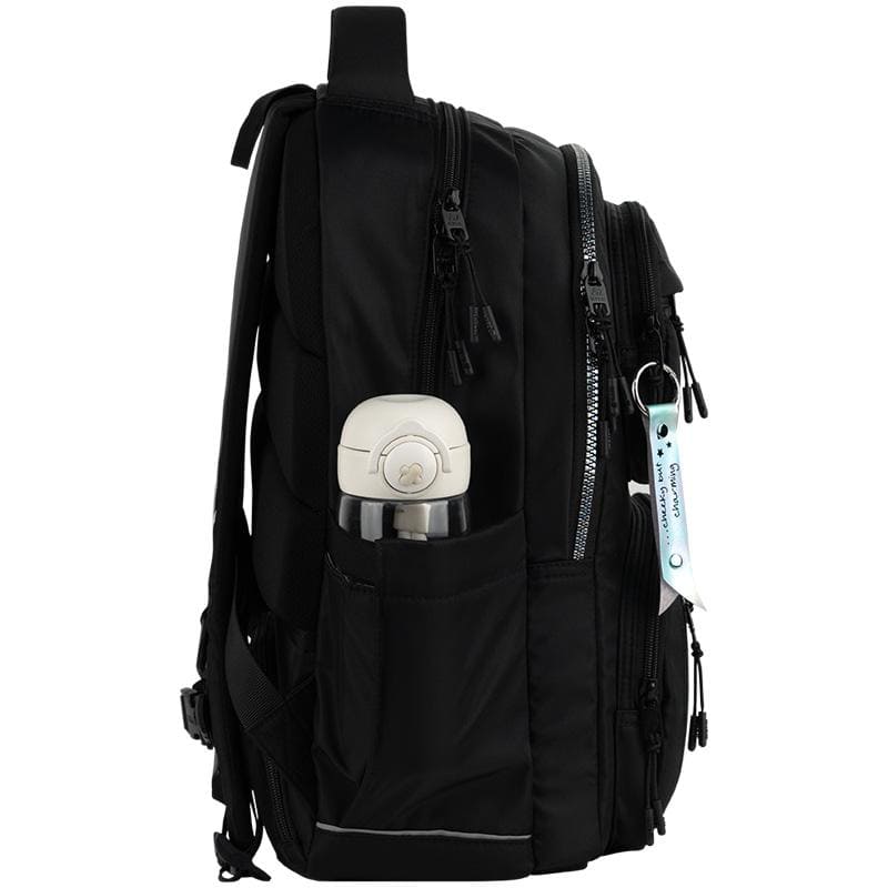 Рюкзак Kite Education teens HK26-2594M На замовлення