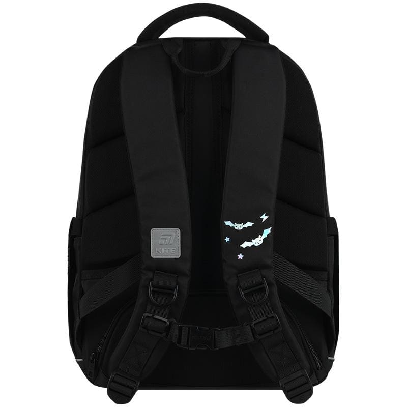 Рюкзак Kite Education teens HK26-2594M На замовлення