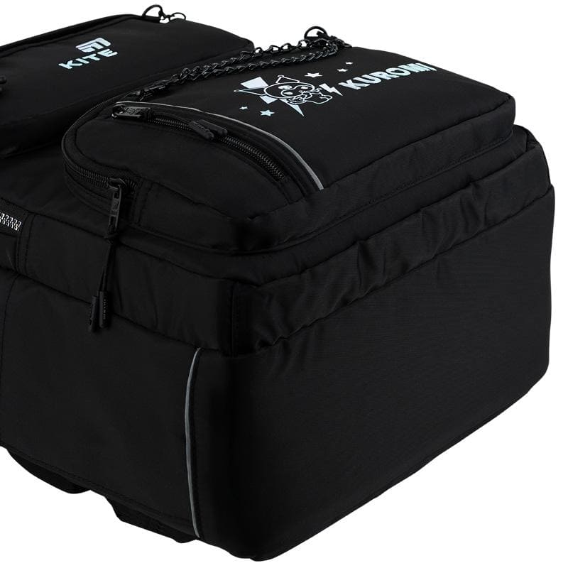 Рюкзак Kite Education teens HK26-2594M На замовлення