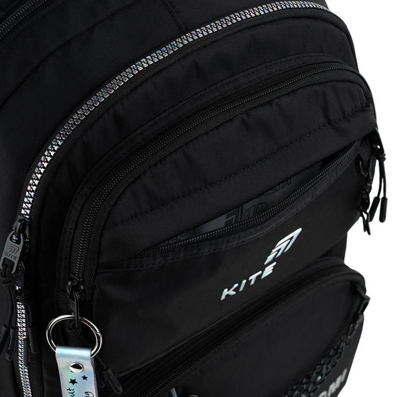 Рюкзак Kite Education teens HK26-2594M На замовлення