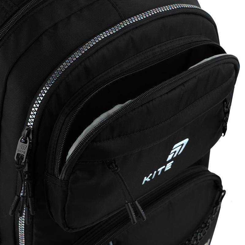 Рюкзак Kite Education teens HK26-2594M На замовлення