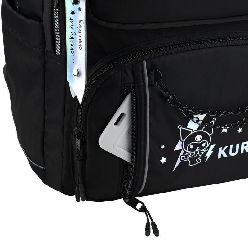 Рюкзак Kite Education teens HK26-2594M На замовлення