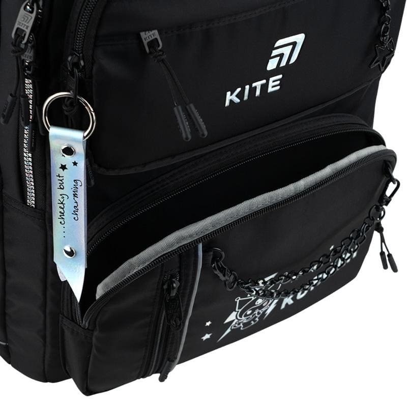 Рюкзак Kite Education teens HK26-2594M На замовлення