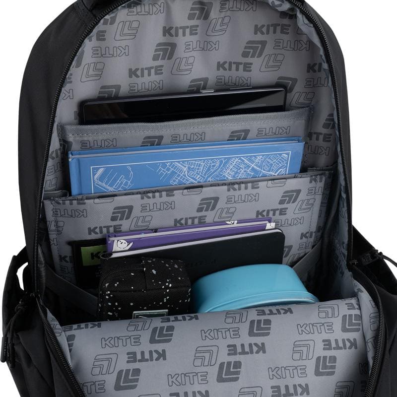 Рюкзак Kite Education teens HK26-2594M На замовлення