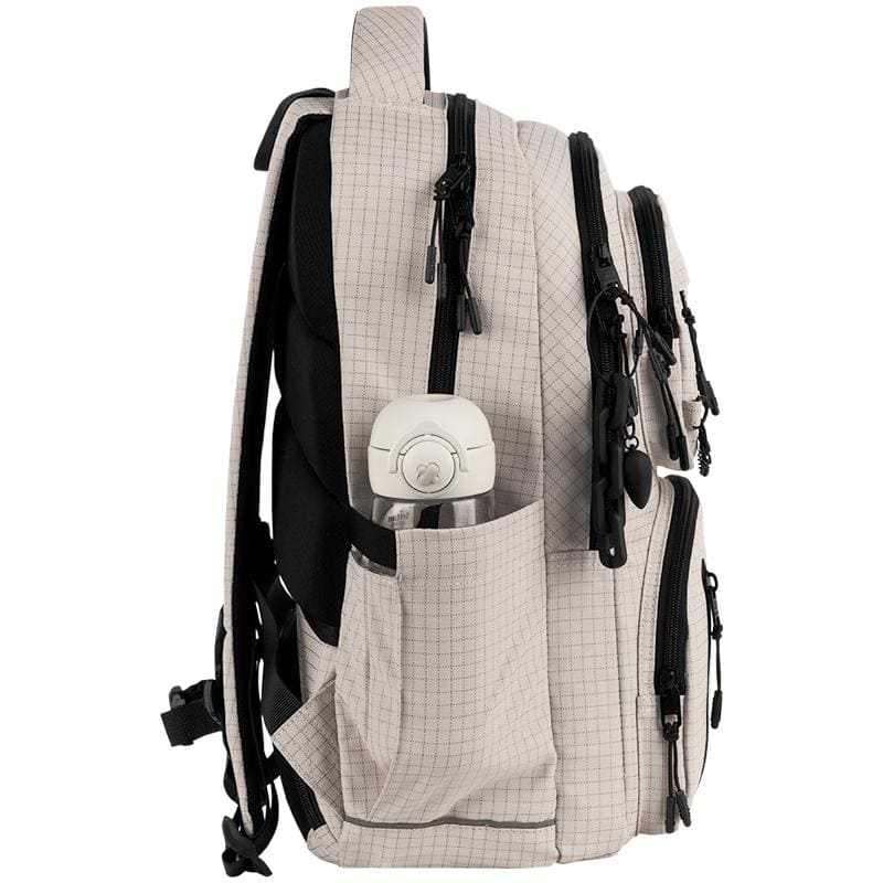 Рюкзак Kite Education teens Prime K26-2594M-1 На замовлення