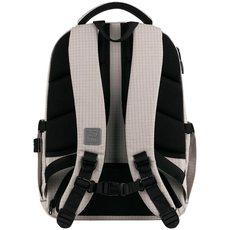 Рюкзак Kite Education teens Prime K26-2594M-1 На замовлення