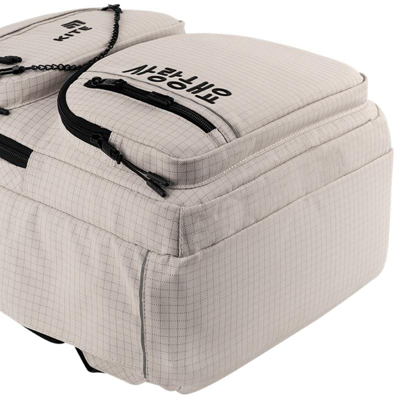 Рюкзак Kite Education teens Prime K26-2594M-1 На замовлення