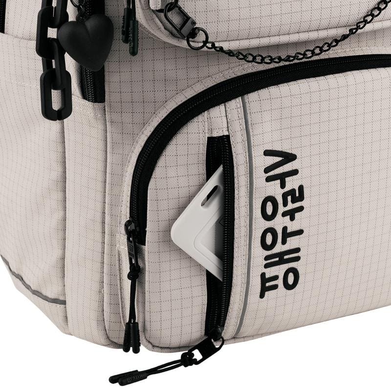 Рюкзак Kite Education teens Prime K26-2594M-1 На замовлення