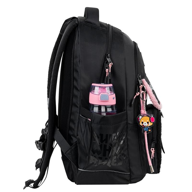 Рюкзак Kite Education teens AR26-2597L На замовлення