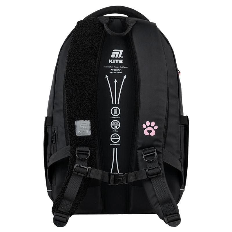 Рюкзак Kite Education teens AR26-2597L На замовлення