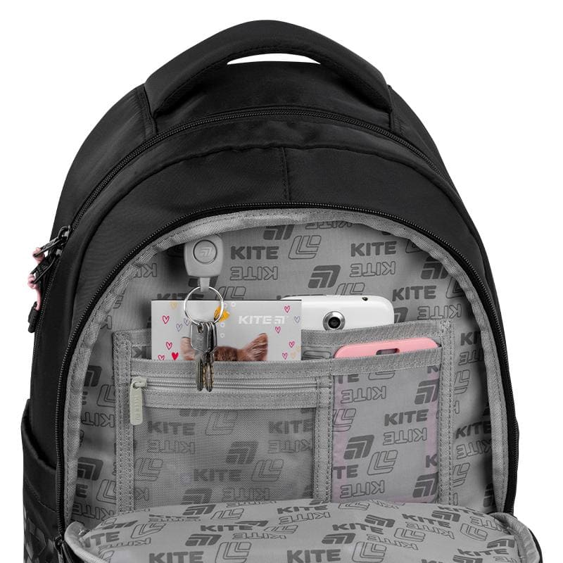 Рюкзак Kite Education teens AR26-2597L На замовлення