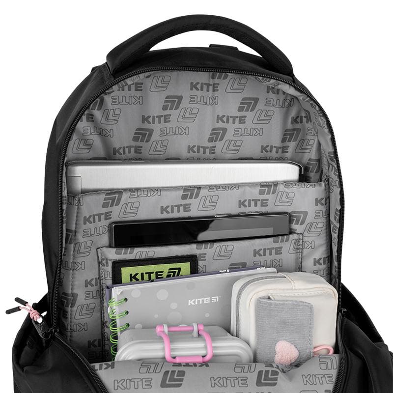 Рюкзак Kite Education teens AR26-2597L На замовлення