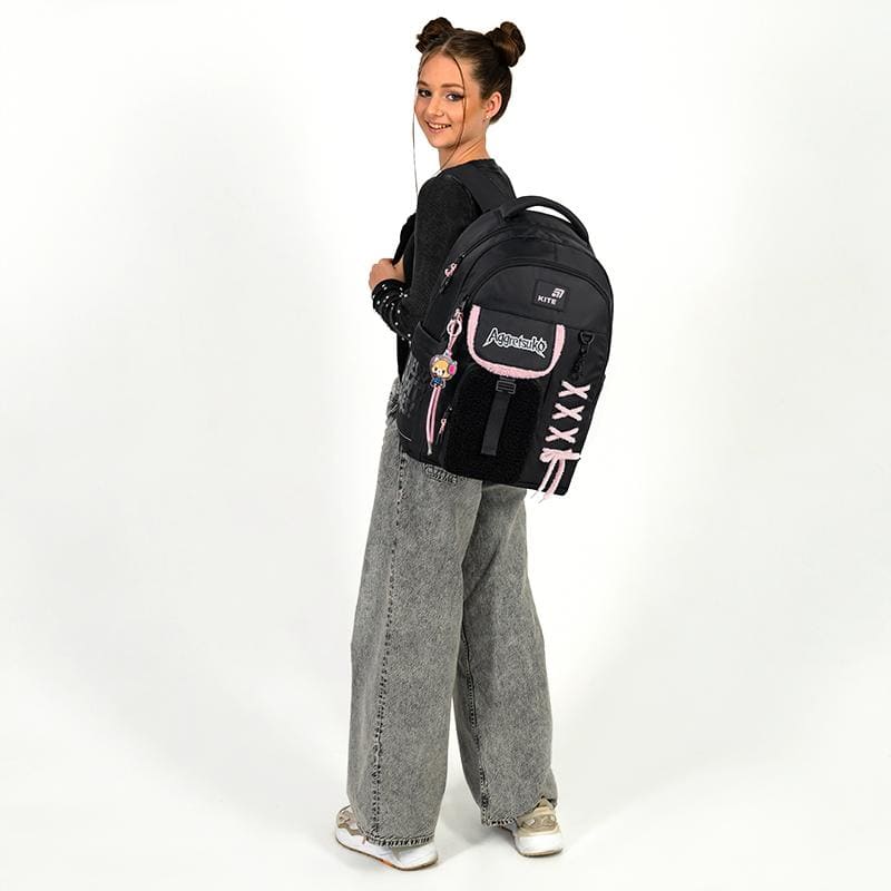 Рюкзак Kite Education teens AR26-2597L На замовлення
