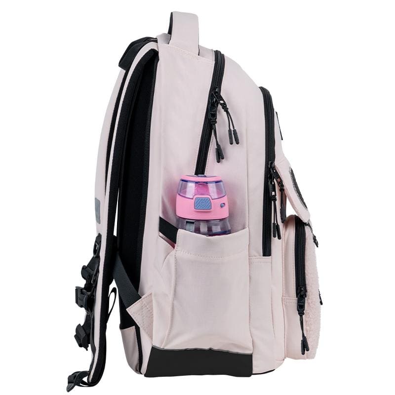 Рюкзак Kite Education teens Tenderly K26-2597L-1 Под заказ