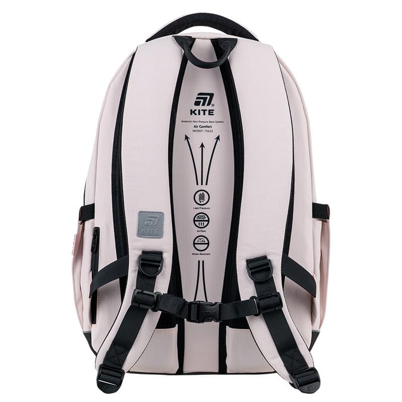 Рюкзак Kite Education teens Tenderly K26-2597L-1 Под заказ