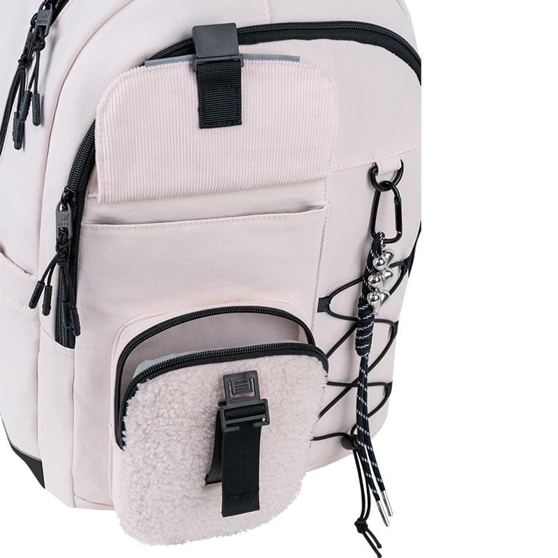 Рюкзак Kite Education teens Tenderly K26-2597L-1 Под заказ