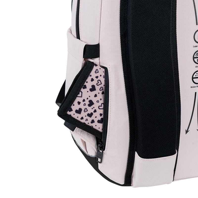 Рюкзак Kite Education teens Tenderly K26-2597L-1 Под заказ