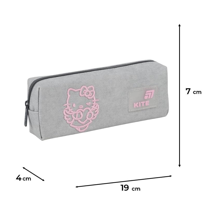Пенал Kite HK26-642-1 Под заказ