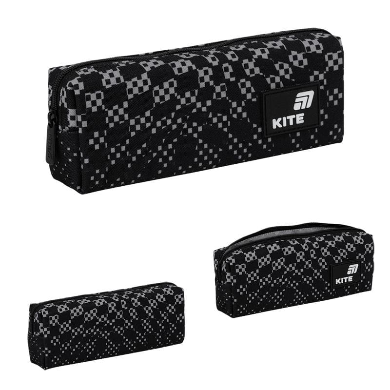 Пенал Kite K26-642-3 На замовлення