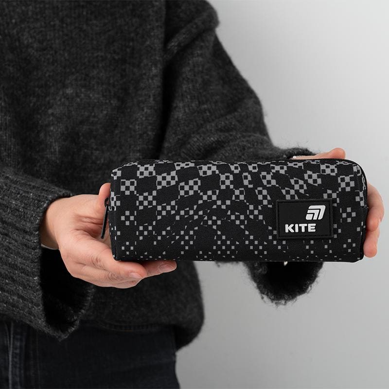 Пенал Kite K26-642-3 На замовлення