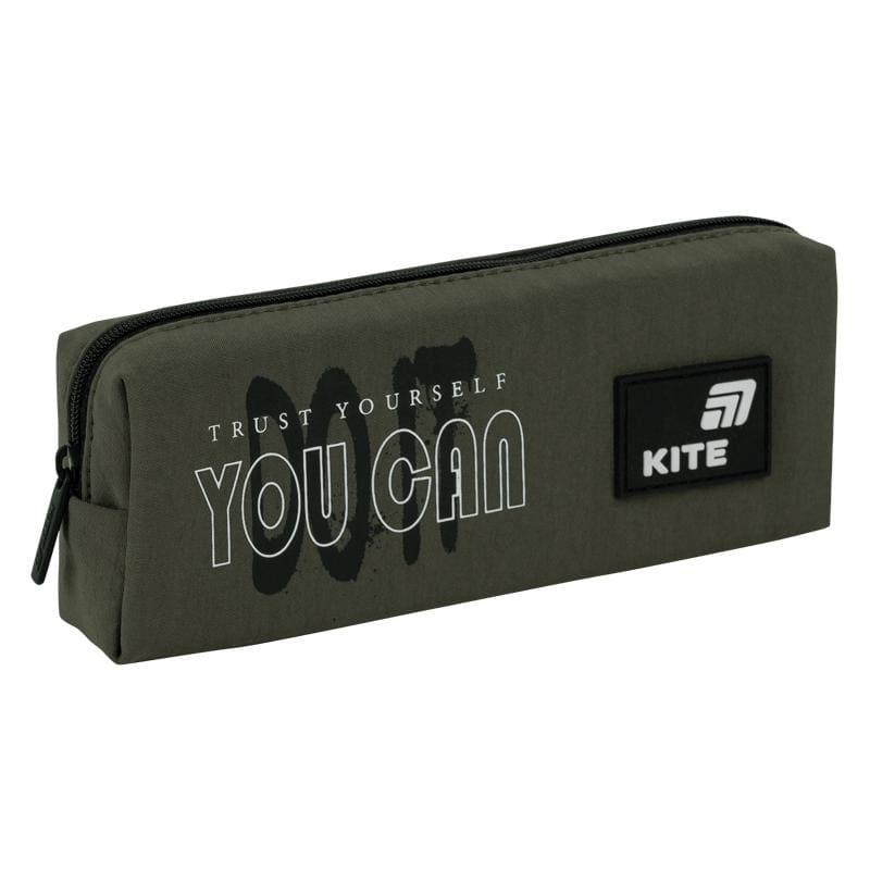 Пенал Kite K26-642-4 На замовлення