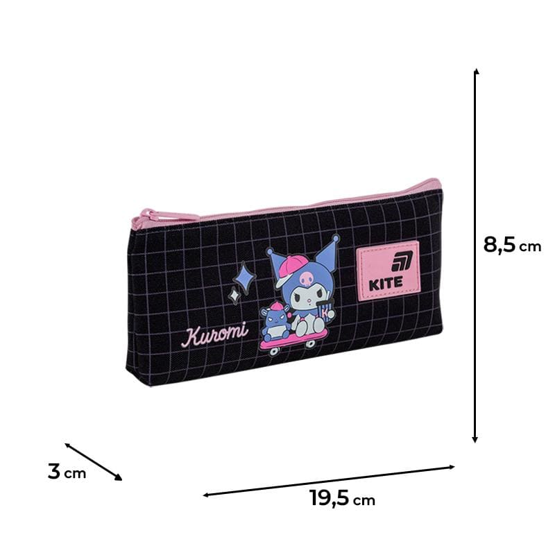 Пенал Kite HK26-680-1 На замовлення