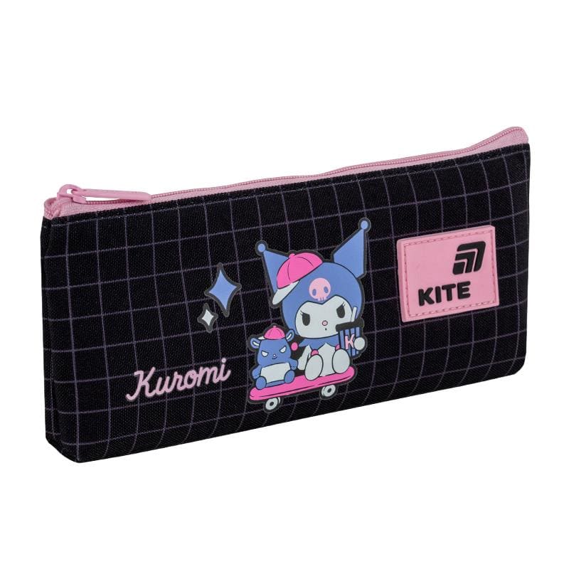 Пенал Kite HK26-680-1 На замовлення