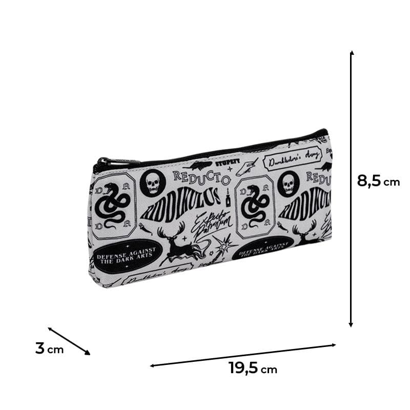 Пенал Kite HP26-680 На замовлення