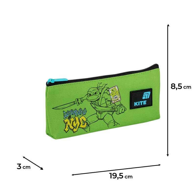 Пенал Kite NT26-680 На замовлення